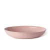 Mud Australia Pebble Bowl Large Blossom^ Serving | Tableware