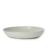 Mud Australia Pebble Bowl Large Dust^ Serving | Tableware