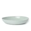 Mud Australia Pebble Bowl Large Mist^ Serving | Tableware