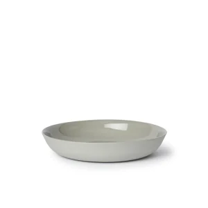 Mud Australia Pebble Bowl Medium Ash^ Serving | Tableware