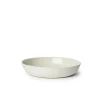 Mud Australia Pebble Bowl Medium Milk^ Serving | Tableware