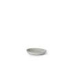 Mud Australia Pebble Bowl Small Ash^ Serving | Tableware