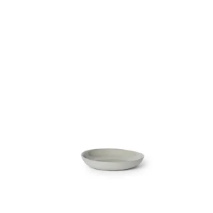 Mud Australia Pebble Bowl Small Ash^ Serving | Tableware