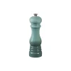 Le Creuset Pepper Mill Sea Salt 21cm^ Salt & Pepper
