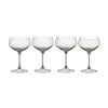 Spiegelau Perfect Serve Coupette Glass / Set 4^ Glassware