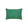 Marimekko Piccolo Cushion Cover 40x60cm Green/Pink^ Other | Cushions