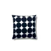 Marimekko Pienet Kivet Cushion Cover^ Other | Cushions