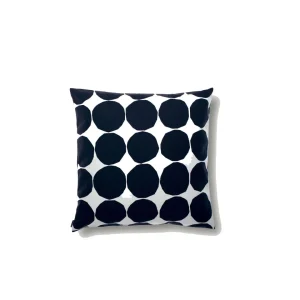 Marimekko Pienet Kivet Cushion Cover^ Other | Cushions