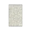 Marimekko Piirto Unikko Hand Towel^ Bathroom