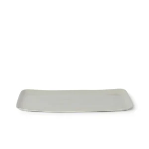 Mud Australia Platter Dust^ Serving | Tableware