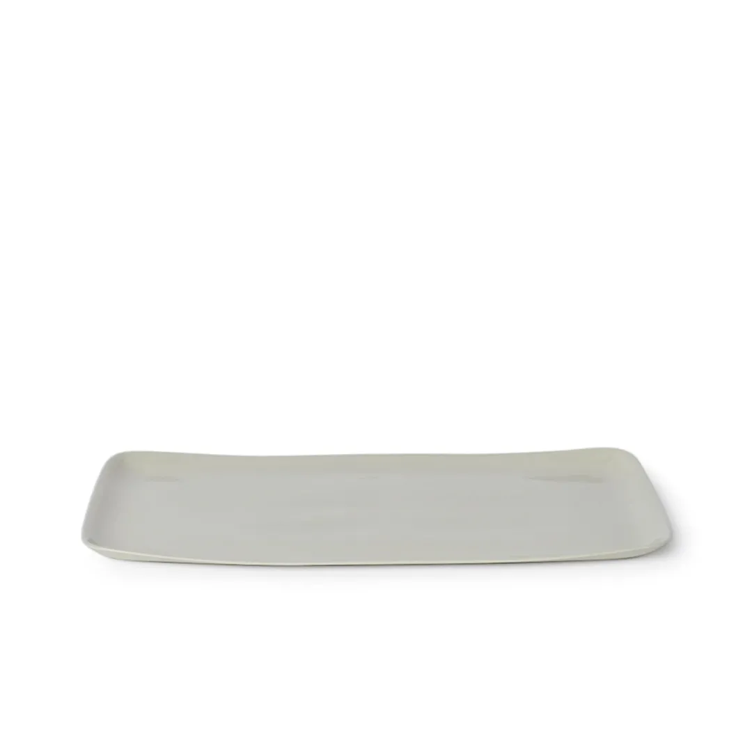 platter_dust_0.webp Mud Australia Platter Dust^ Serving | Tableware