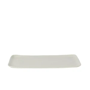 Mud Australia Platter Milk^ Serving | Tableware