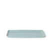 Mud Australia Platter Mist^ Tableware | Serving
