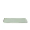 Mud Australia Platter Pistachio^ Serving | Tableware