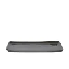 Mud Australia Platter Slate^ Serving | Tableware