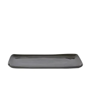Mud Australia Platter Slate^ Serving | Tableware