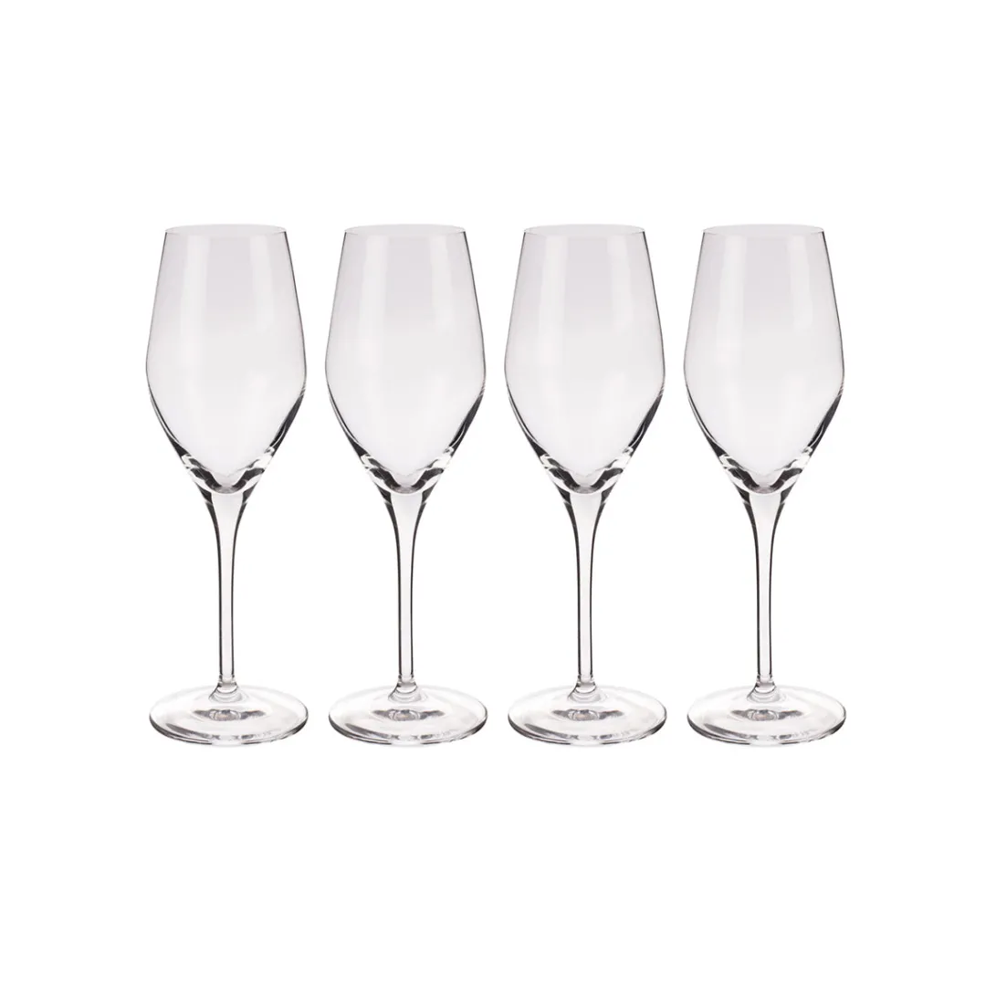 prosecco_glass__set__0.webp Spiegelau Prosecco Glass / Set 4^ Glassware