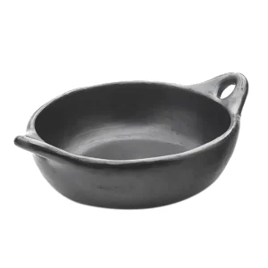 La Chamba Round Serving Dish 29cm^ Serving | Cookware