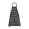 Marimekko Räsymatto Apron^ Other | Aprons Tea Towels & Mitts