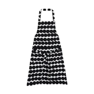 Marimekko Räsymatto Apron^ Other | Aprons Tea Towels & Mitts