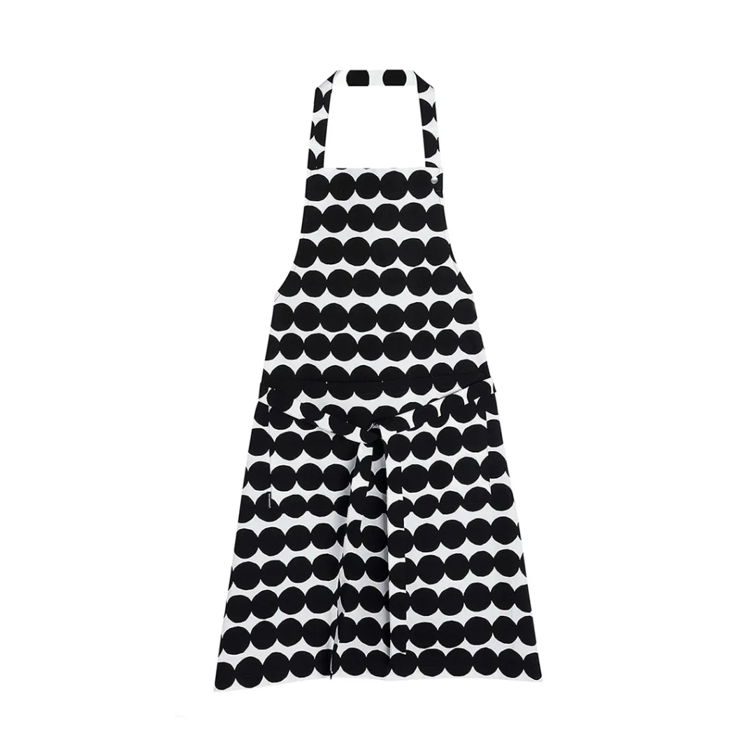 rsymatto_apron_0.webp Marimekko Räsymatto Apron^ Other | Aprons Tea Towels & Mitts