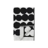 Marimekko Räsymatto Guest Towel^ Bathroom