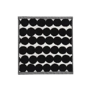 Marimekko Räsymatto Mini Towel^ Bathroom