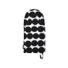 Marimekko Räsymatto Oven Mitten^ Aprons Tea Towels & Mitts