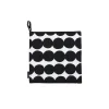 Marimekko Räsymatto Pot Holder^ Other