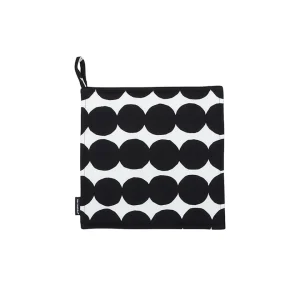 Marimekko Räsymatto Pot Holder^ Other