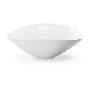 Sophie Conran for Portmeirion Salad Bowl Large^ Serving | Tableware
