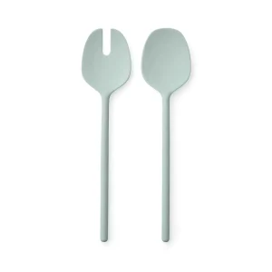 styleware Salad Servers Eucalyptus^ Outdoor Dining | Cutlery
