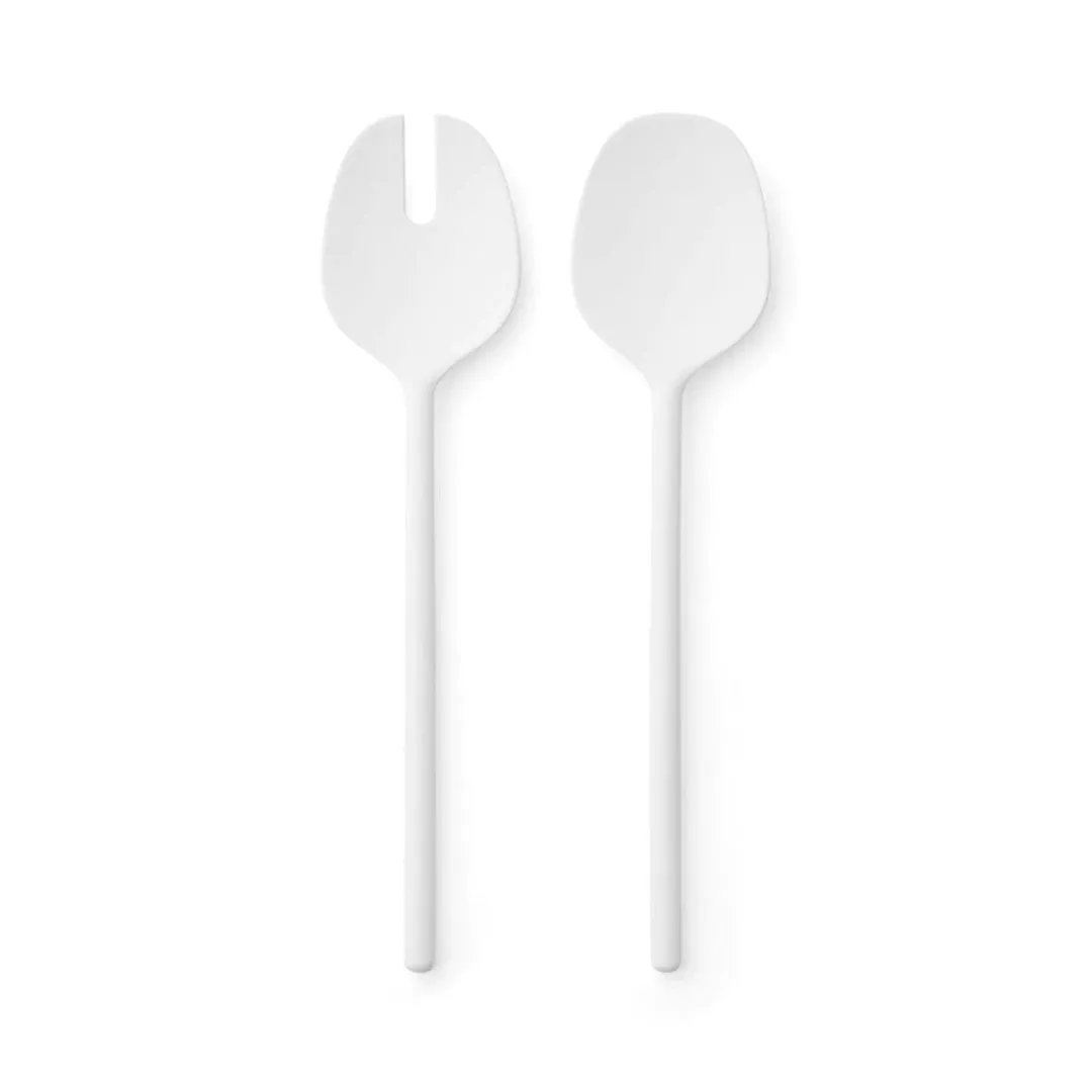 salad_servers_salt_0.webp styleware Salad Servers Salt^ Outdoor Dining | Cutlery