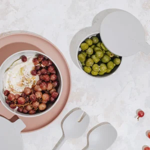 styleware Salad Servers Speckle^ Outdoor Dining | Cutlery