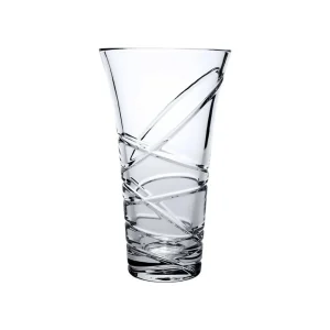 Royal Doulton Saturn Vase 30cm^ Vases