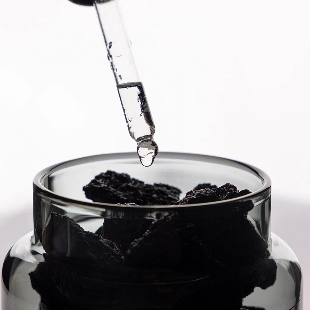 scented_volcanic_rock_set_2-1.webp Milligram Scented Volcanic Rock Set / Native Botanical^ Mothers Day