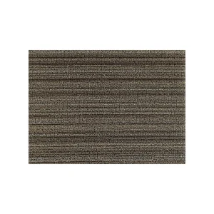 Chilewich Shag Doormat Mushroom^ Floor Mats