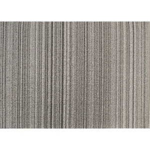 Chilewich Shag Floor Mat Birch^ Floor Mats