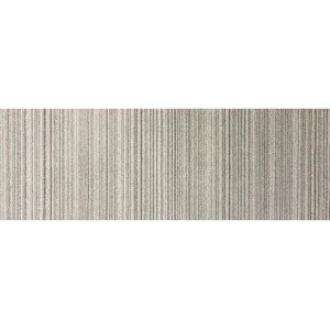 Chilewich Shag Runner Birch^ Floor Mats