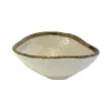Concept Japan Shirokaratsu Bowl Large^ Serving