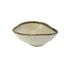 Concept Japan Shirokaratsu Oval Bowl Small^ Tableware