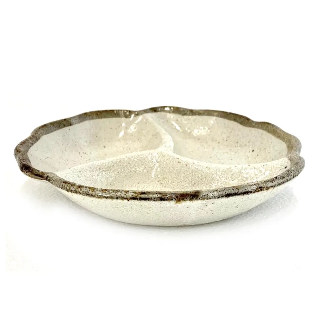 shirokaratsu_party_platte_0.webp Concept Japan Shirokaratsu Party Platter Large^ Tableware