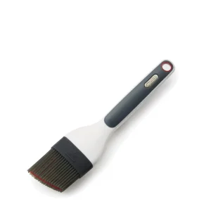 Zyliss Silicone Basting Brush^ Tools & Utensils