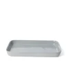 Mud Australia Slice Tray Ash^ Serving | Tableware