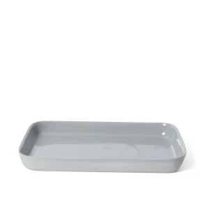 Mud Australia Slice Tray Ash^ Serving | Tableware