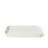 Mud Australia Slice Tray Milk^ Serving | Tableware