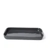 Mud Australia Slice Tray Slate^ Serving | Tableware