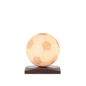 Gingko Smart Football Spin Lamp Mini^ Lighting