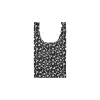 Marimekko Smartbag Unikko Black/White^ Mothers Day | Other