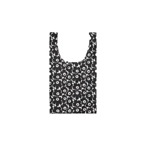 Marimekko Smartbag Unikko Black/White^ Mothers Day | Other